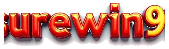 surewin999 logo