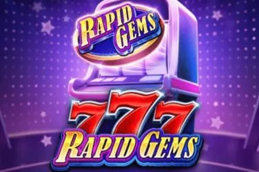 surewin999 Platform kasino dan slot untuk pemain Malaysia
