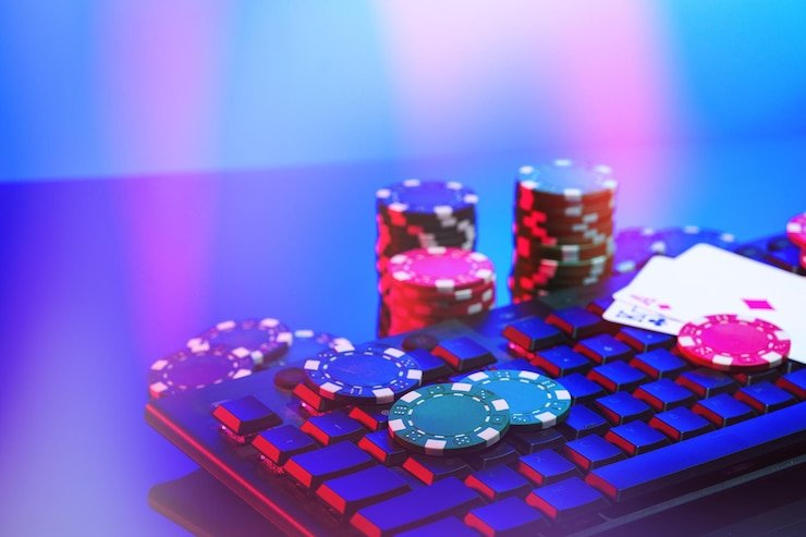 surewin999 mobile gaming