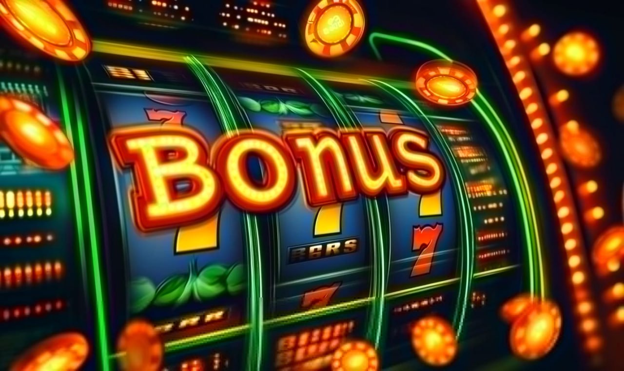 surewin999 Koleksi Slot Lengkap dari Provider Global