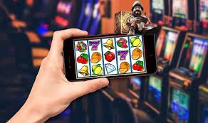 surewin999 Meja Baccarat Bertaruh Rendah