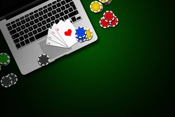 surewin999 Masuk dan Jelajahi Lobby Lengkap dalam Saat