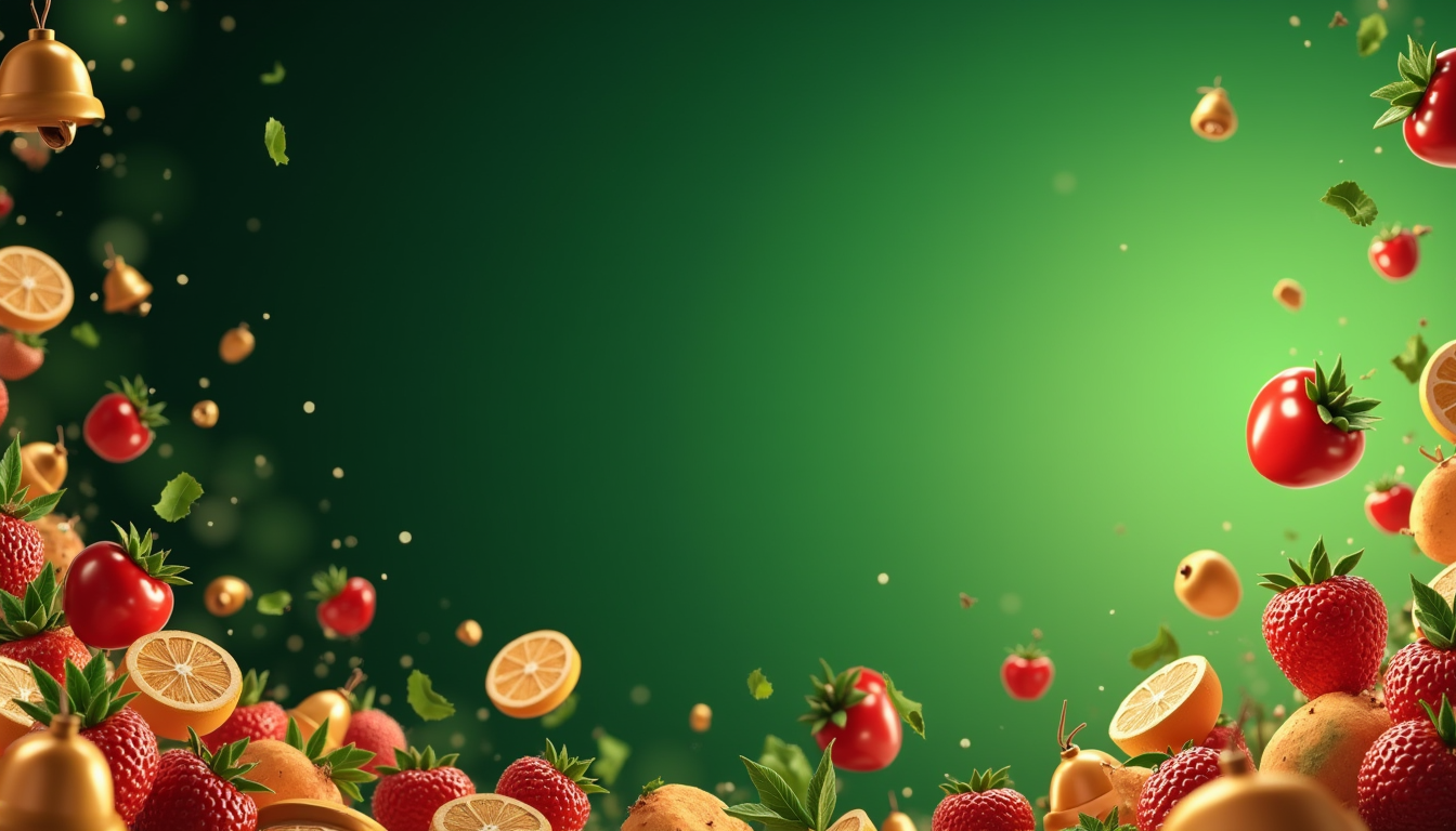 surewin999 Dasar Privasi surewin999 untuk Malaysia